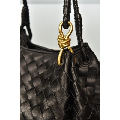 Bottega Veneta Small Parachute