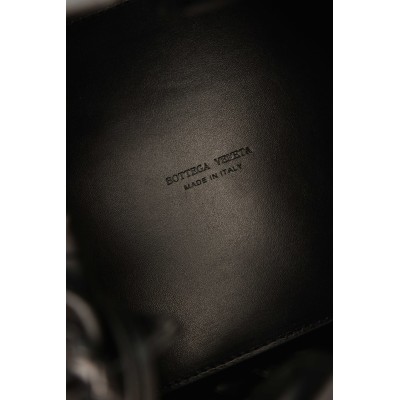 Bottega Veneta Small Parachute