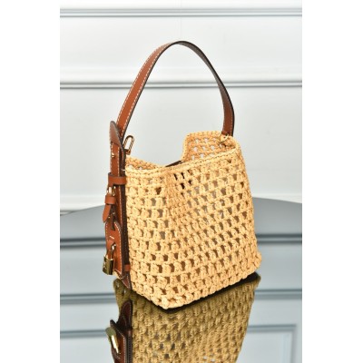 Louis Vuitton All In BB