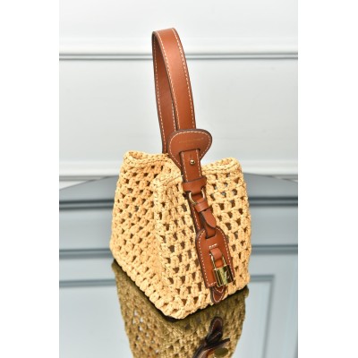 Louis Vuitton All In BB