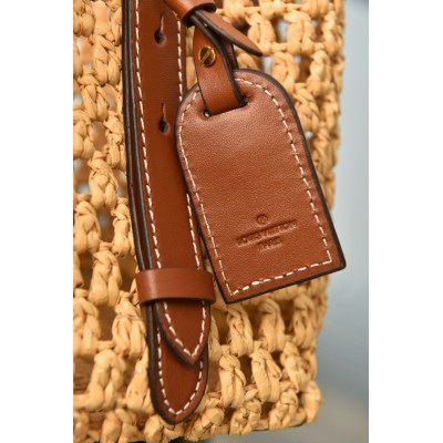 Louis Vuitton All In BB