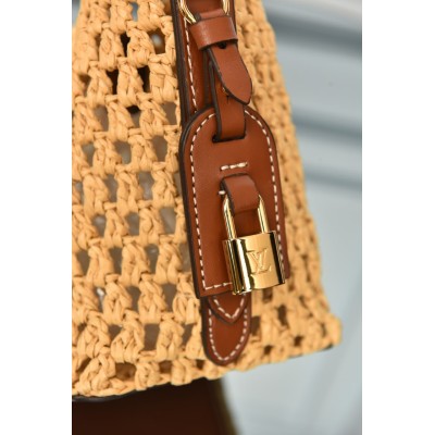 Louis Vuitton All In BB