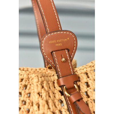 Louis Vuitton All In BB