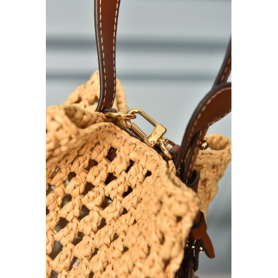 Louis Vuitton All In BB