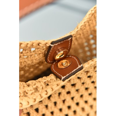 Louis Vuitton All In BB