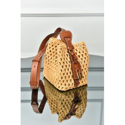 Louis Vuitton All In BB