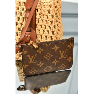 Louis Vuitton All In BB