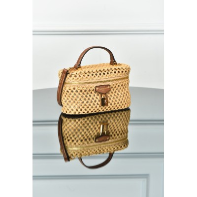 Louis Vuitton Vanity Chain Pouch