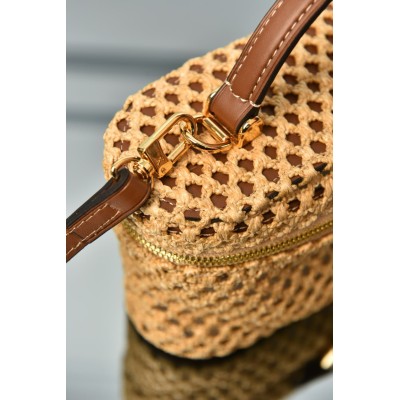 Louis Vuitton Vanity Chain Pouch