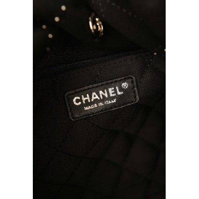 Chanel 22 Mini Bag