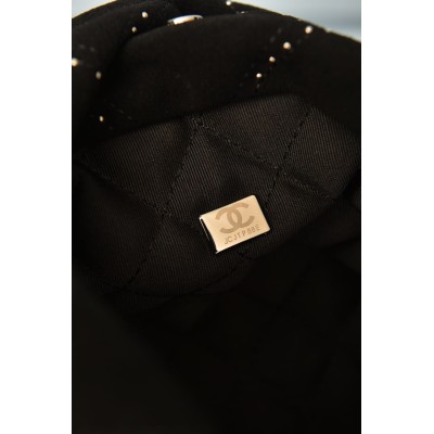 Chanel 22 Mini Bag