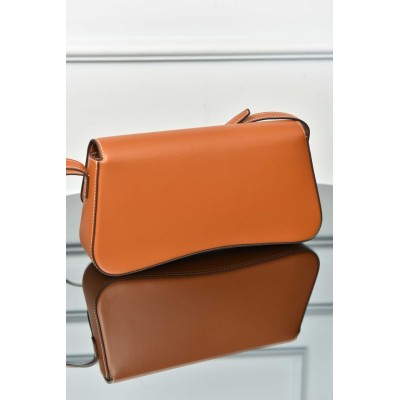 Celine Medium Lola Bag
