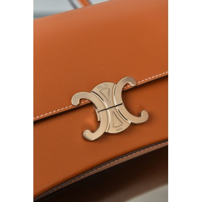 Celine Medium Lola Bag