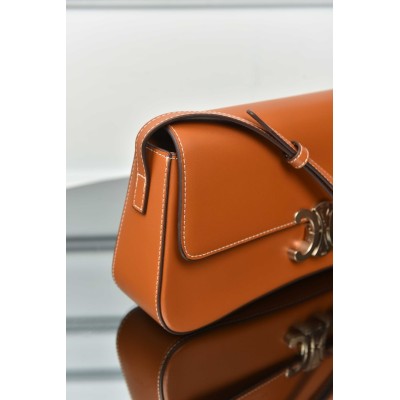 Celine Medium Lola Bag