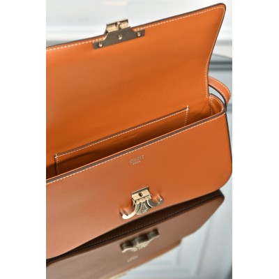 Celine Medium Lola Bag