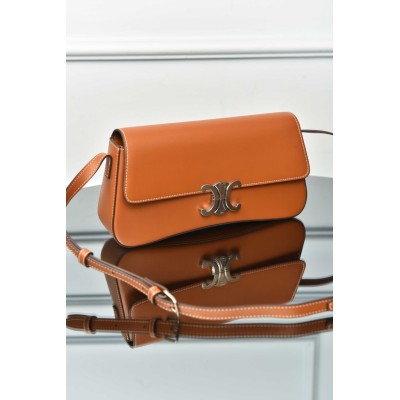 Celine Medium Lola Bag