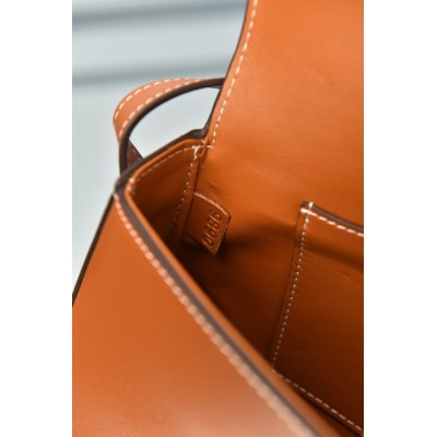 Celine Medium Lola Bag