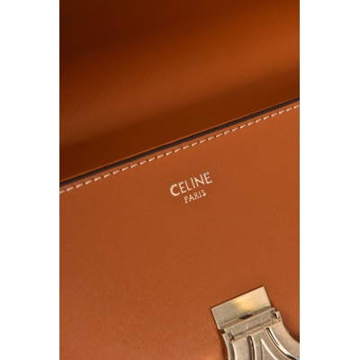 Celine Medium Lola Bag