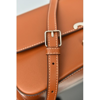 Celine Medium Lola Bag