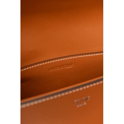 Celine Medium Lola Bag