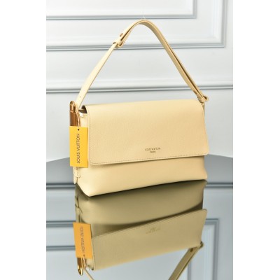 Louis Vuitton Low Key Messenger Bag