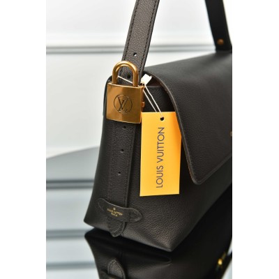 Louis Vuitton Low Key Messenger Bag