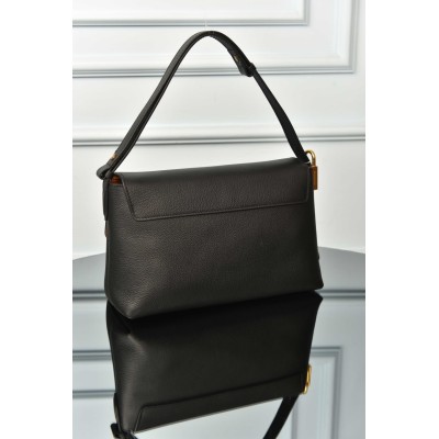 Louis Vuitton Low Key Messenger Bag