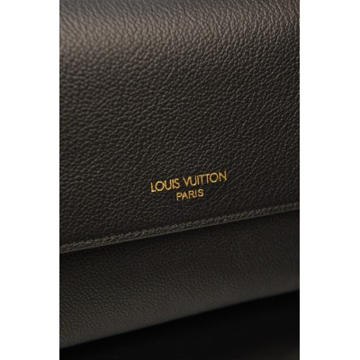 Louis Vuitton Low Key Messenger Bag
