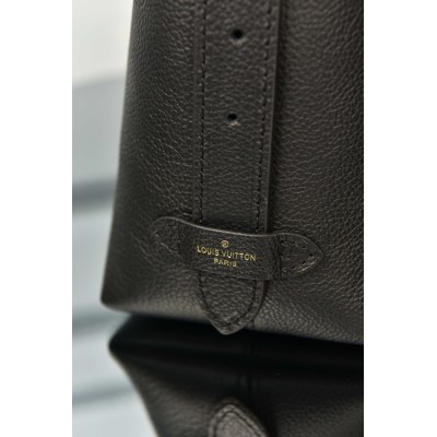 Louis Vuitton Low Key Messenger Bag