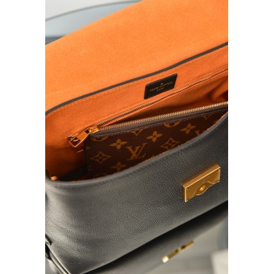 Louis Vuitton Low Key Messenger Bag