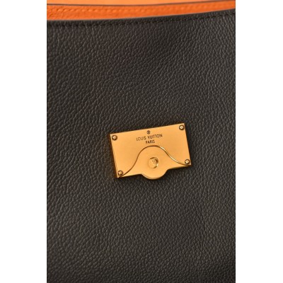 Louis Vuitton Low Key Messenger Bag