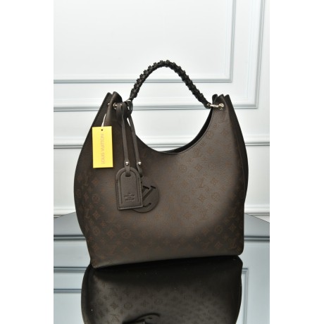 Louis Vuitton Carmel