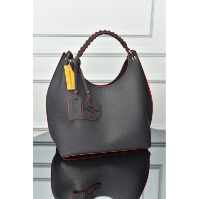 Louis Vuitton Carmel