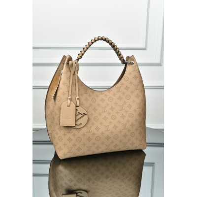 Louis Vuitton Carmel