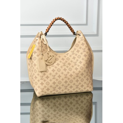 Louis Vuitton Carmel