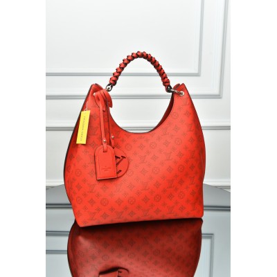 Louis Vuitton Carmel