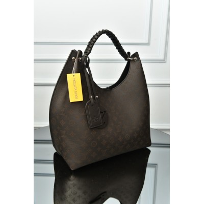Louis Vuitton Carmel