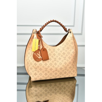 Louis Vuitton Carmel