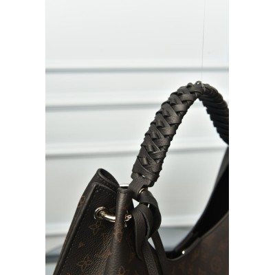 Louis Vuitton Carmel