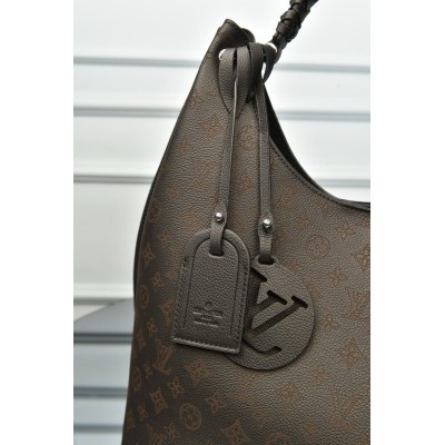 Louis Vuitton Carmel