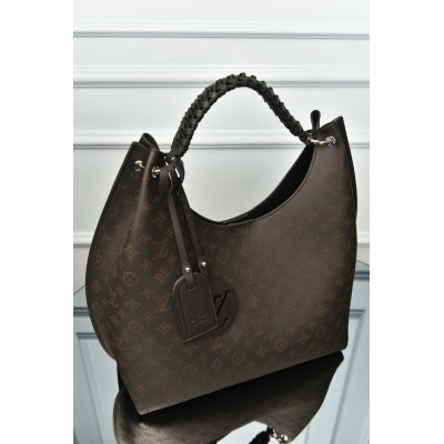 Louis Vuitton Carmel