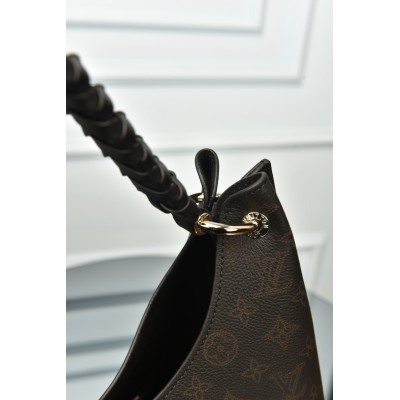 Louis Vuitton Carmel