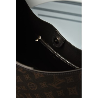 Louis Vuitton Carmel