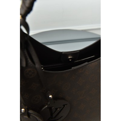 Louis Vuitton Carmel