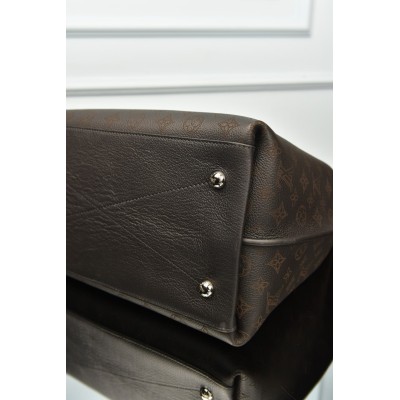Louis Vuitton Carmel