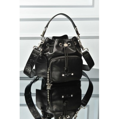 Louis Vuitton Noe Cargo