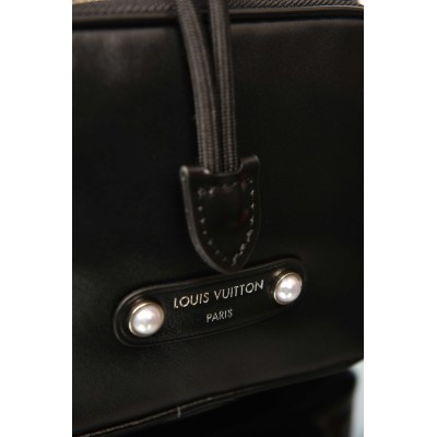 Louis Vuitton Noe Cargo