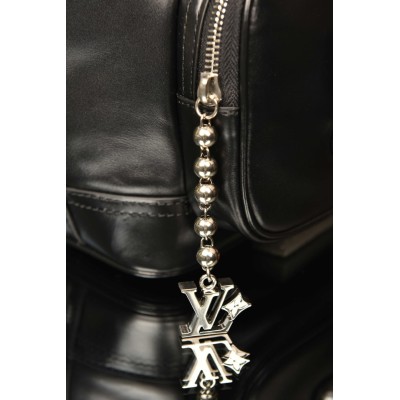 Louis Vuitton Noe Cargo