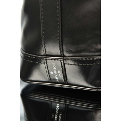 Louis Vuitton Noe Cargo