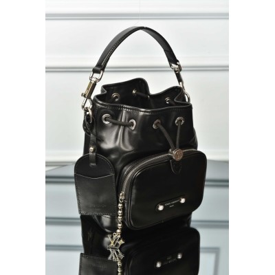 Louis Vuitton Noe Cargo